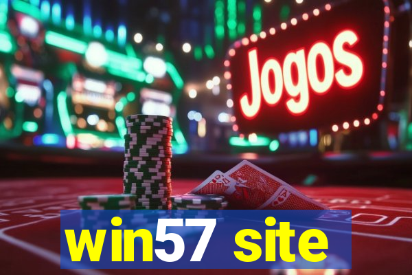 win57 site